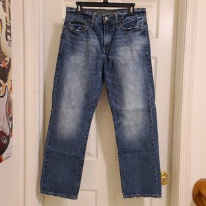American Eagle Outfitters Jeans